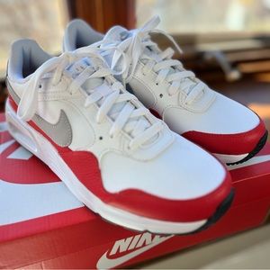 Men’s Nike Air Max SC Casual shoes